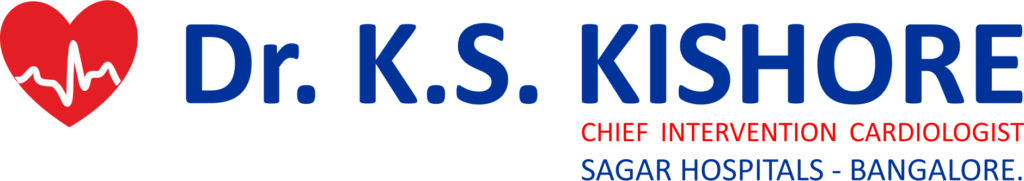 dr ks kishore logo original tranperent