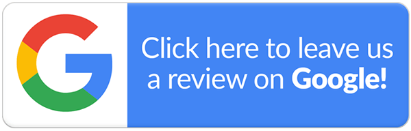 google_review-square