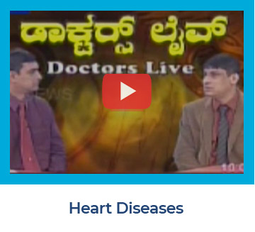 heart-diseases1