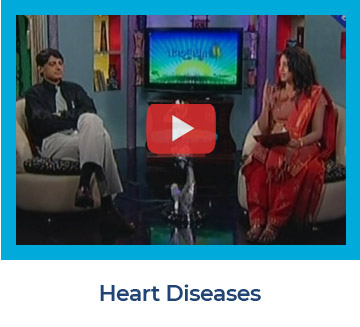 heart-diseases4